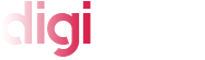 UnFite