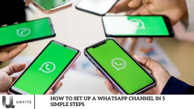 How to Set Up a WhatsApp Channel in 5 Simple Steps