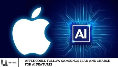 Apple Could Follow Samsung's Lead and Charge for AI Features