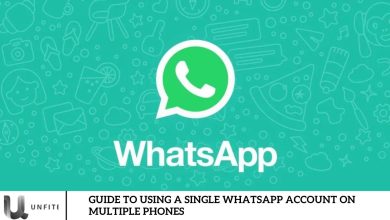 Guide to Using a Single WhatsApp Account on Multiple Phones