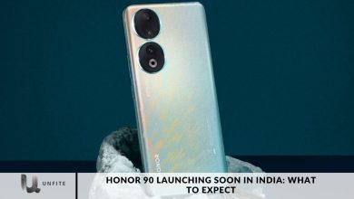 Honor 90 Launching Soon in India: What to Expect