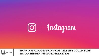 How Instagram’s Non-Skippable Ads Could Turn into a Hidden Gem for Marketers