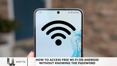 How to Access Free Wi-Fi on Android Without Knowing the Password