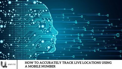 How to Accurately Track Live Locations Using a Mobile Number