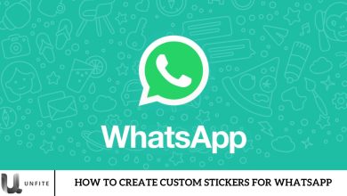 How to Create Custom Stickers for WhatsApp