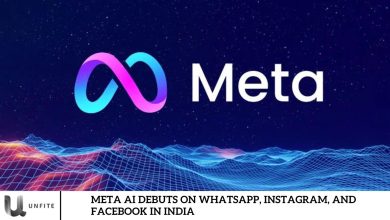 Meta AI Debuts on WhatsApp, Instagram, and Facebook in India