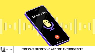 Top Call Recording App for Android Users