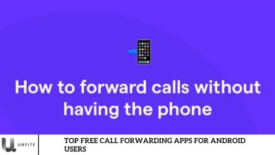 Top Free Call Forwarding Apps for Android Users