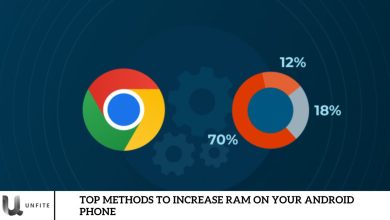 Top Methods to Increase RAM on Your Android Phone