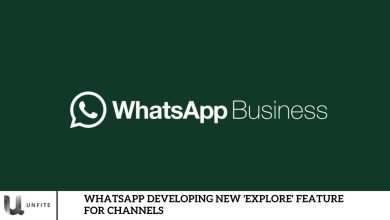 WhatsApp Developing New 'Explore' Feature for Channels