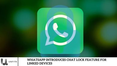 WhatsApp Introduces Chat Lock Feature for Linked Devices