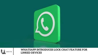 WhatsApp Introduces Lock Chat Feature for Linked Devices