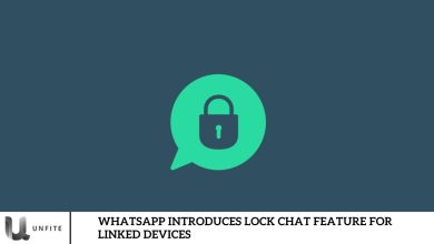 WhatsApp Introduces Lock Chat Feature for Linked Devices