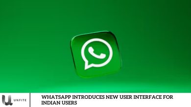 WhatsApp Introduces New User Interface for Indian Users