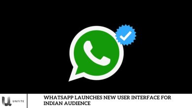 WhatsApp Launches New User Interface for Indian Audience