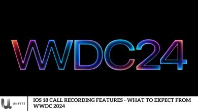 iOS 18 Call Recording Features - What to Expect from WWDC 2024