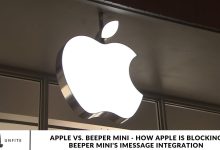 Apple vs. Beeper Mini - How Apple is Blocking Beeper Mini's iMessage Integration