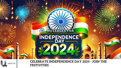 Celebrate Independence Day 2024 - Join the Festivities