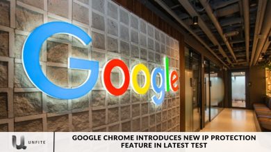 Google Chrome Introduces New IP Protection Feature in Latest Test