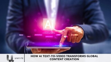 How AI Text-to-Video Transforms Global Content Creation