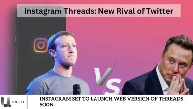 Instagram Set to Launch Web Version of Threads Soon