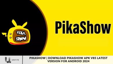 Pikashow Download Pikashow APK v85 Latest Version For Android 2024