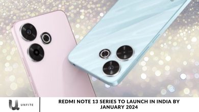 Redmi Note 13 Series to Launch in India by January 2024