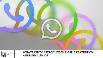 WhatsApp to Introduce Channels Feature on Android and iOS