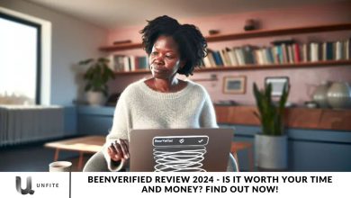 BeenVerified Review 2024 - Is It Worth Your Time and Money Find Out Now!