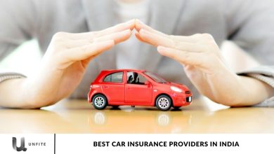 Best Car Insurance Providers in India