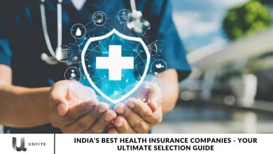 India’s Best Health Insurance Companies - Your Ultimate Selection Guide