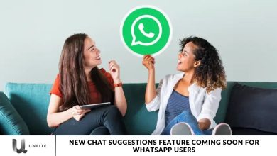 New Chat Suggestions Feature Coming Soon for WhatsApp Users