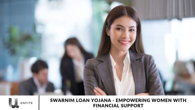 Swarnim Loan Yojana - Empowering Women with Financial Support