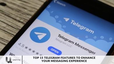 Top 15 Telegram Features to Enhance Your Messaging Experience