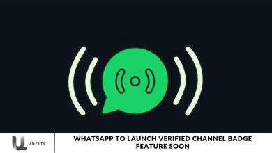 WhatsApp to Launch Verified Channel Badge Feature Soon