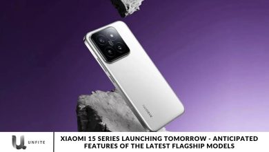 Xiaomi 15 Series Launching Tomorrow - Anticipated Features of the Latest Flagship Models