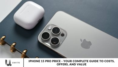 iPhone 15 Pro Price - Your Complete Guide to Costs, Offers, and Value