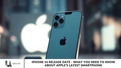 iPhone 16 Release Date - What You Need to Know About Apple’s Latest Smartphone