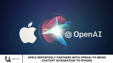 Apple Reportedly Partners with OpenAI to Bring ChatGPT Integration to iPhone