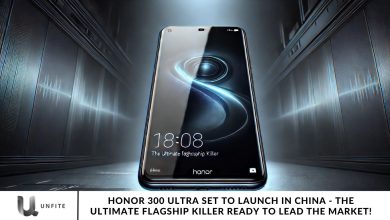 Honor 300 Ultra Set to Launch in China - The Ultimate Flagship Killer Ready to Lead the Market!