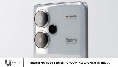 Redmi Note 14 Series - Upcoming Launch in India