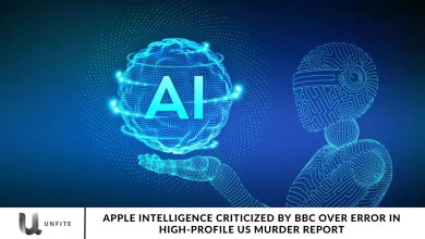 Apple Intelligence Criticized by BBC Over Error in High-Profile US Murder Report