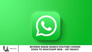 Reverse Image Search Feature Coming Soon to WhatsApp Web – Get Ready!