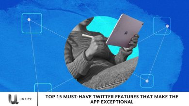 Top 15 Must-Have Twitter Features That Make the App Exceptional