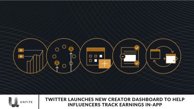 Twitter Launches New Creator Dashboard to Help Influencers Track Earnings In-App